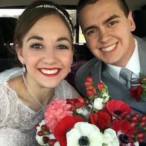 Meet your Posher, Tyler